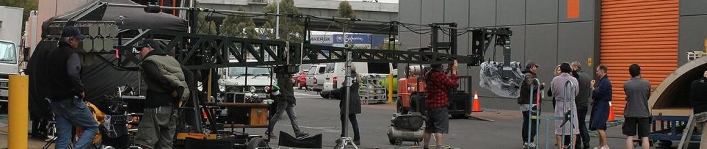 IMG_1818