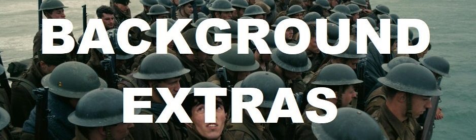 dunkirk-2 - Copy