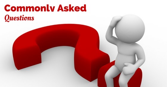 commonly-asked-questions-freshers commonly-asked-questions-freshers